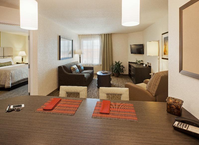 Sonesta Simply Suites Irvine East Foothill Lake Forest Bagian luar foto